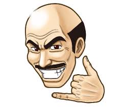 はじけていたバブル世代あるある