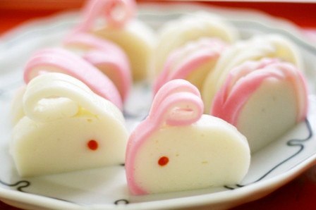 今からでも作れる簡単おせち