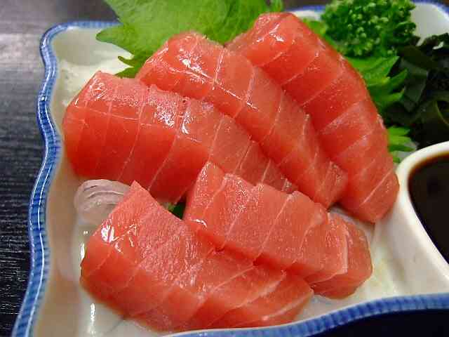 一日食べないとさみしい食べ物は？