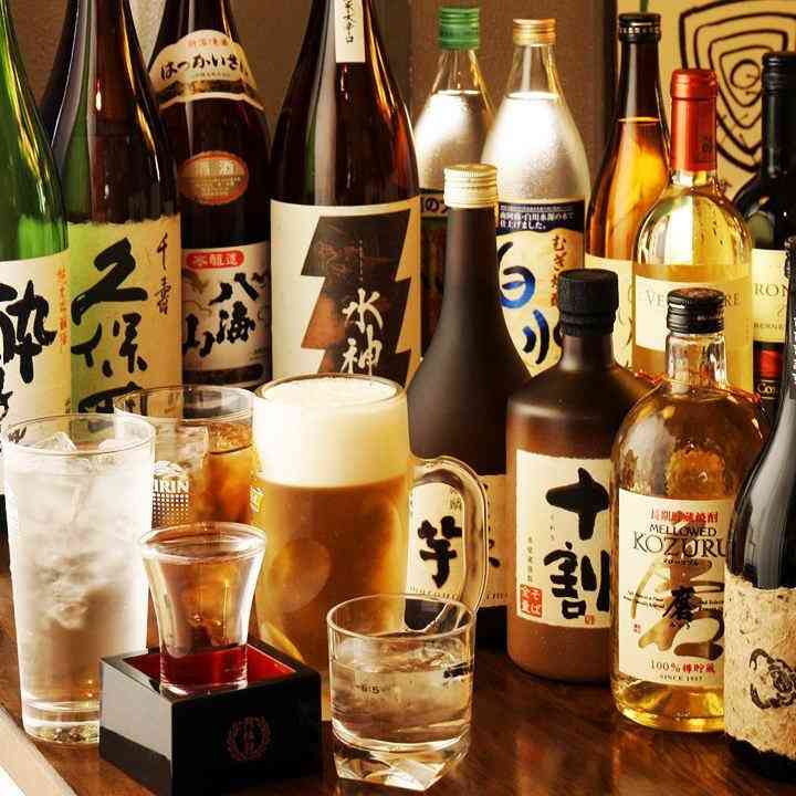 一日食べないとさみしい食べ物は？