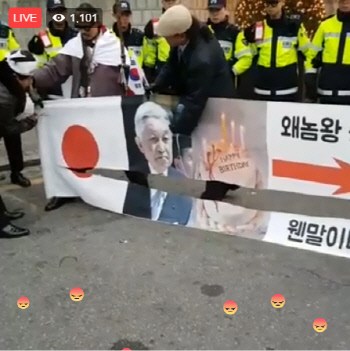 韓国で日本を持ち上げる報道が相次ぐ 「日本は憧れる国1位」と分析も