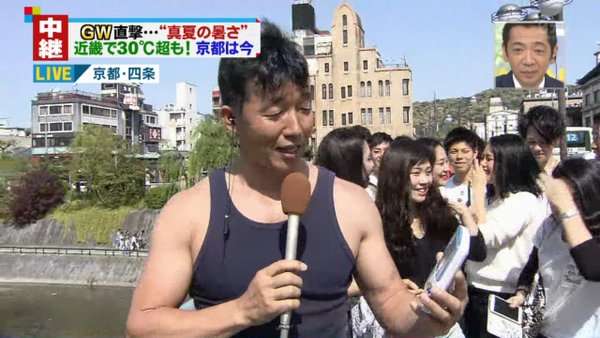 下手だと思うアナウンサー