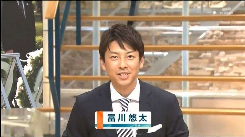 下手だと思うアナウンサー