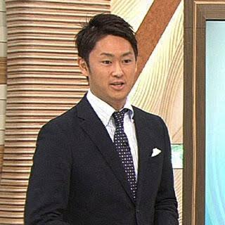 下手だと思うアナウンサー