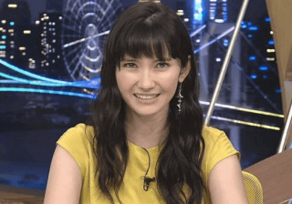 下手だと思うアナウンサー