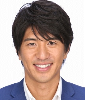 下手だと思うアナウンサー