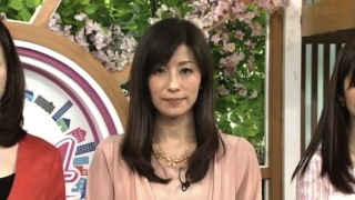 下手だと思うアナウンサー