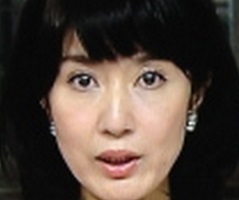 下手だと思うアナウンサー