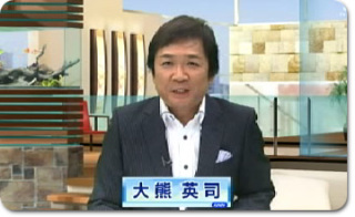 下手だと思うアナウンサー