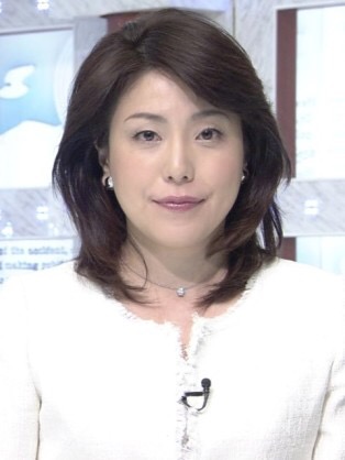 下手だと思うアナウンサー