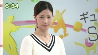 下手だと思うアナウンサー