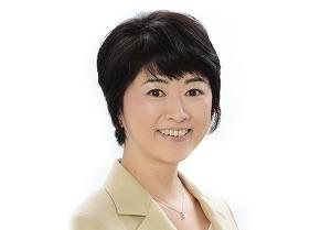 下手だと思うアナウンサー