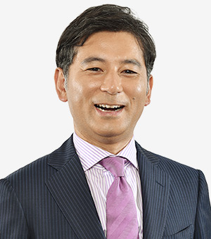 下手だと思うアナウンサー