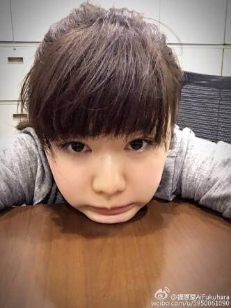 福原愛さん、挙式はディズニー　来年2月「思い出の地」