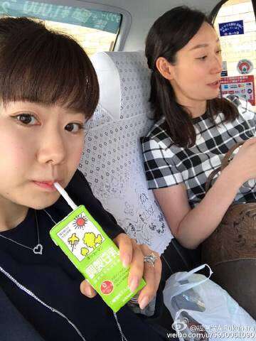 福原愛さん、挙式はディズニー　来年2月「思い出の地」