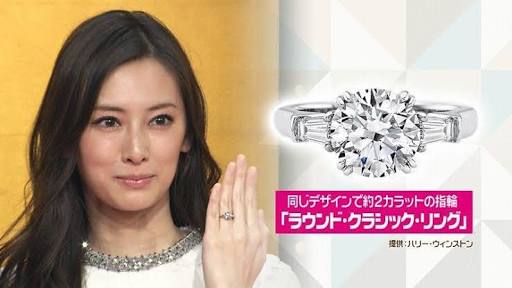 福原愛さん、挙式はディズニー　来年2月「思い出の地」