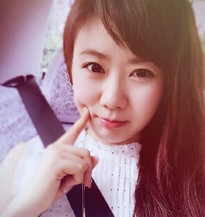 福原愛さん、挙式はディズニー　来年2月「思い出の地」