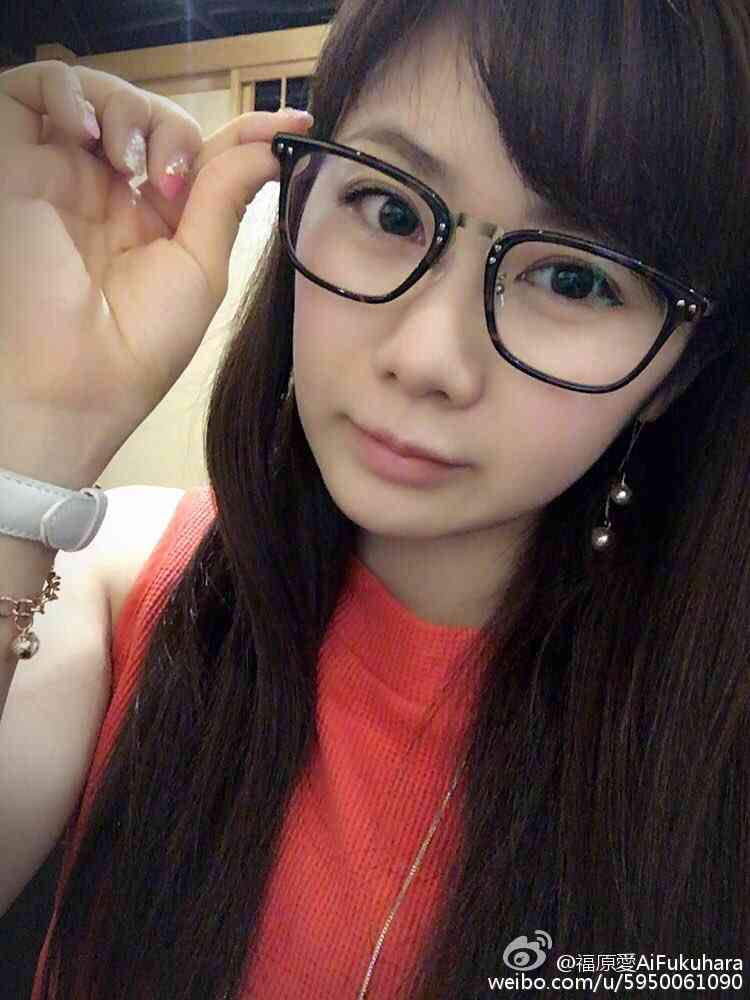 福原愛さん、挙式はディズニー　来年2月「思い出の地」