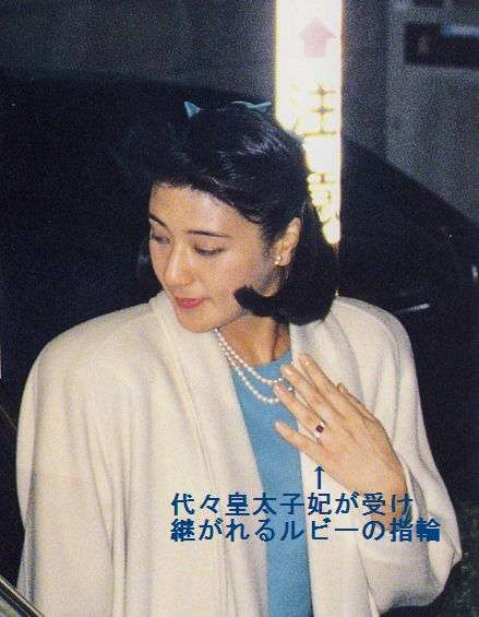福原愛さん、挙式はディズニー　来年2月「思い出の地」