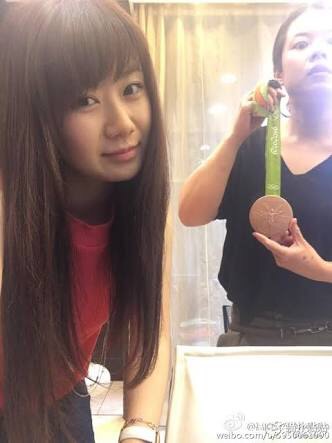 福原愛さん、挙式はディズニー　来年2月「思い出の地」