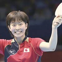 福原愛さん、挙式はディズニー　来年2月「思い出の地」