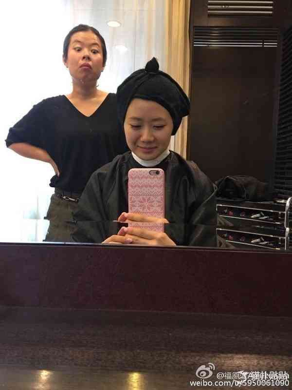 福原愛さん、挙式はディズニー　来年2月「思い出の地」