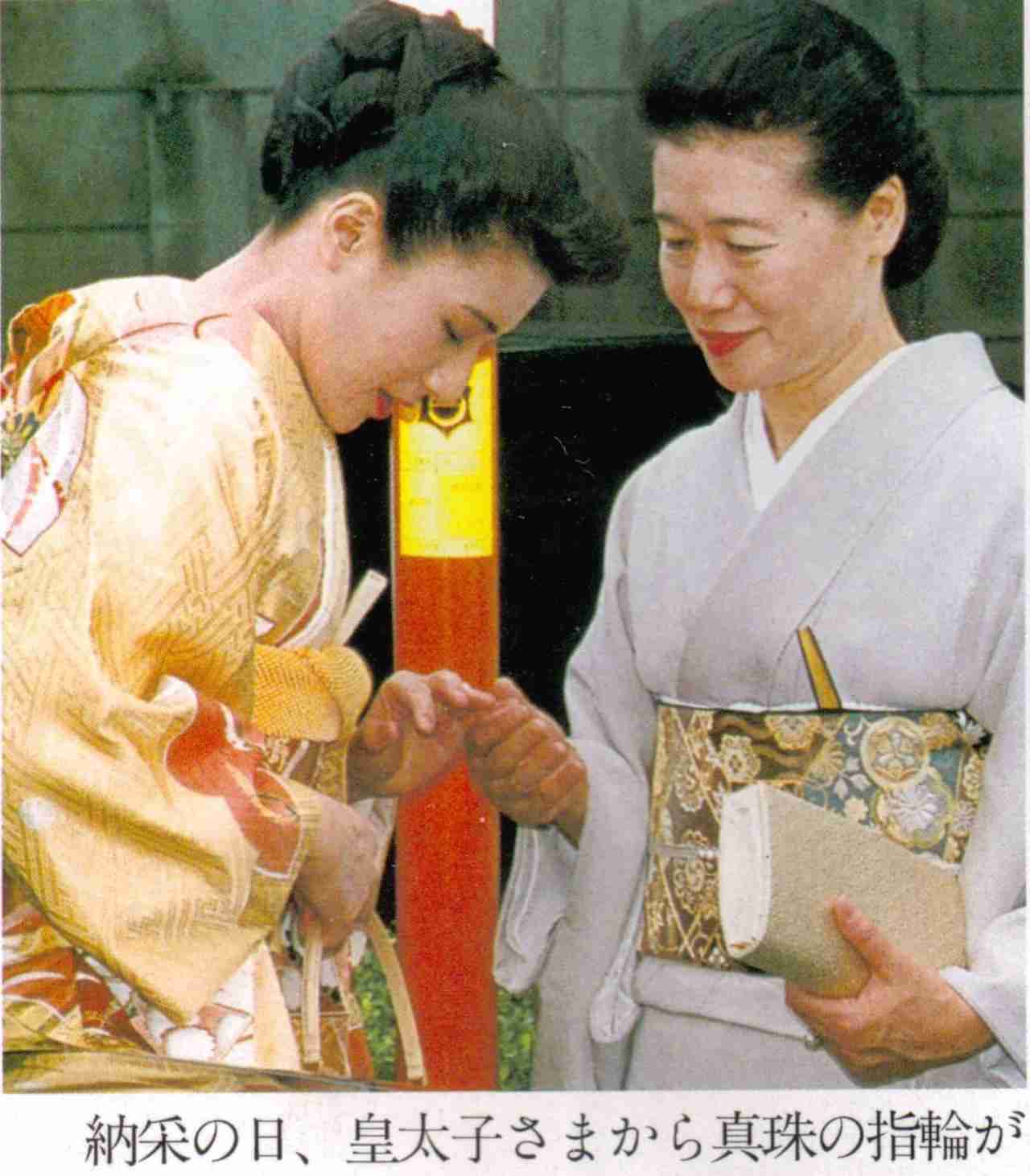 福原愛さん、挙式はディズニー　来年2月「思い出の地」
