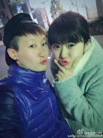 福原愛さん、挙式はディズニー　来年2月「思い出の地」