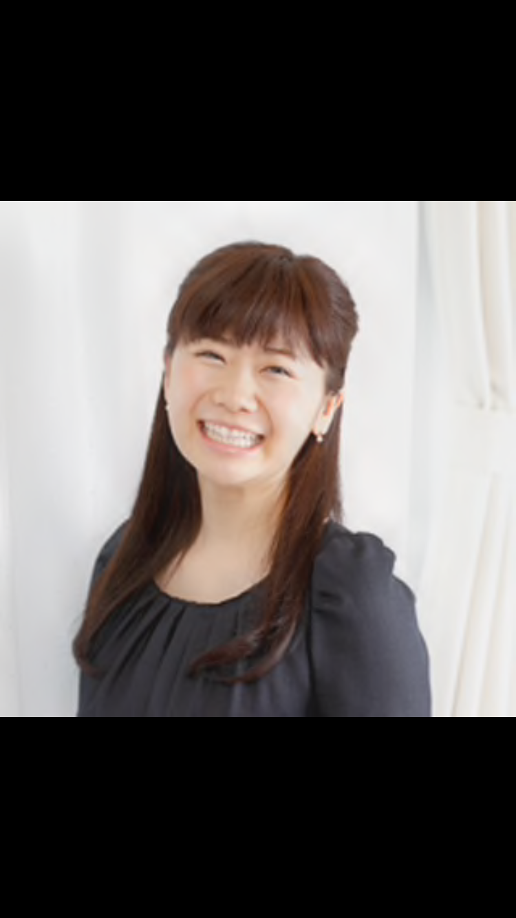 福原愛さん、挙式はディズニー　来年2月「思い出の地」