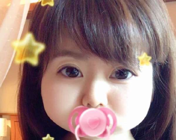 福原愛さん、挙式はディズニー　来年2月「思い出の地」