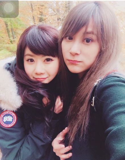 福原愛さん、挙式はディズニー　来年2月「思い出の地」