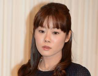 福原愛さん、挙式はディズニー　来年2月「思い出の地」