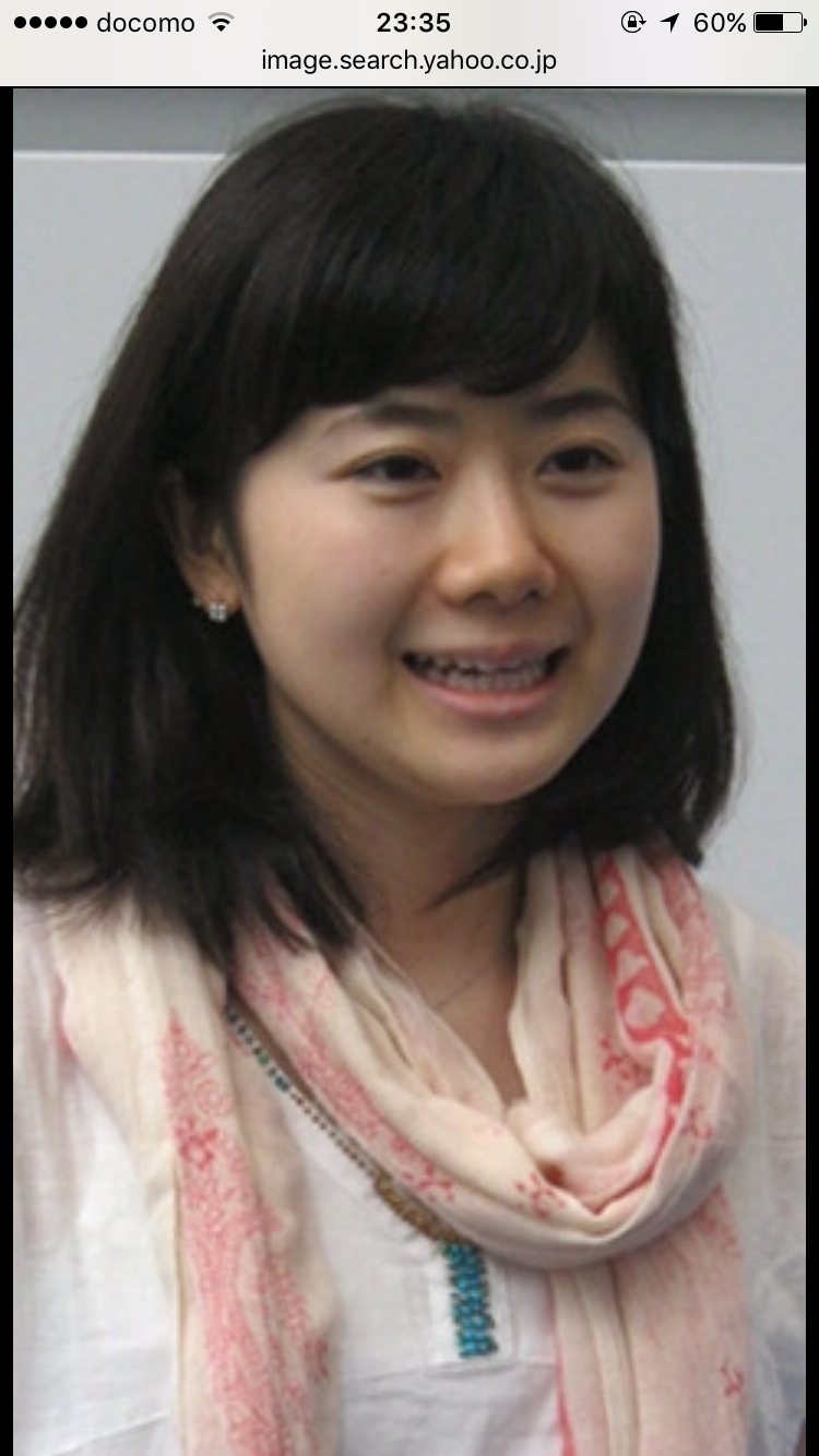 福原愛さん、挙式はディズニー　来年2月「思い出の地」