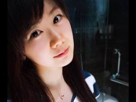 福原愛さん、挙式はディズニー　来年2月「思い出の地」