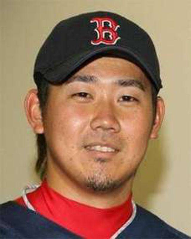 福原愛さん、挙式はディズニー　来年2月「思い出の地」
