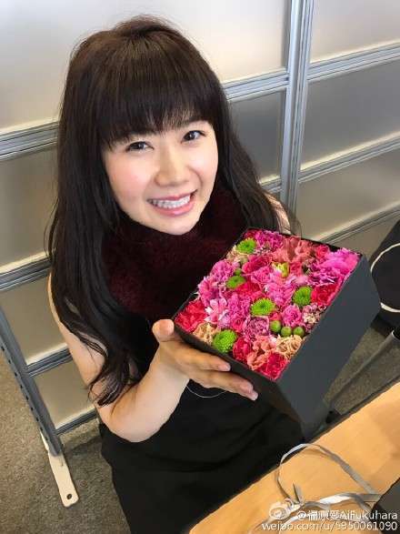福原愛さん、挙式はディズニー　来年2月「思い出の地」