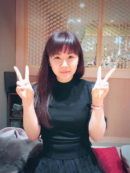 福原愛さん、挙式はディズニー　来年2月「思い出の地」