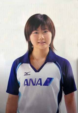 福原愛さん、挙式はディズニー　来年2月「思い出の地」