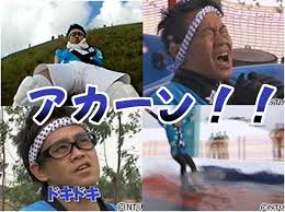 なぜか頭から離れない言葉、単語