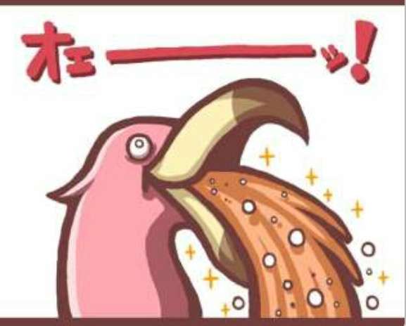 みんなでバーベキューしましょう!