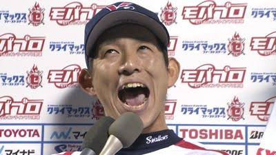 みんなでバーベキューしましょう!