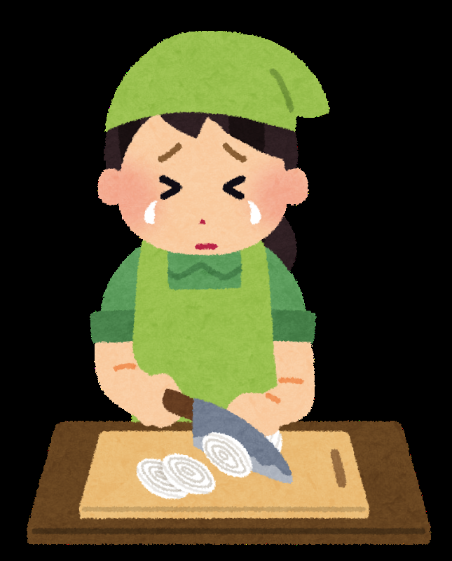 みんなでバーベキューしましょう!