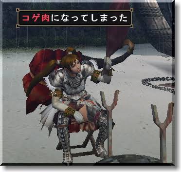 みんなでバーベキューしましょう!