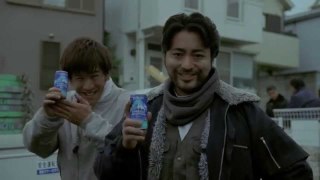 客「おい兄ちゃん、ストローがさ」 タチの悪いクレームかと思ったら!