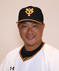 ドブスな人いますか?