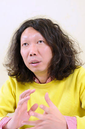 ドブスな人いますか?