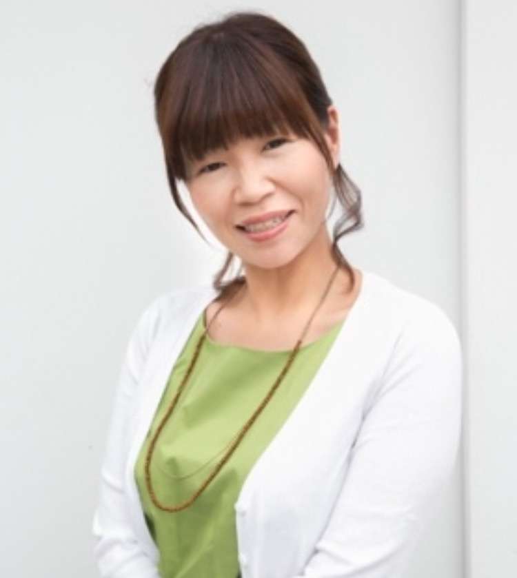 ドブスな人いますか?
