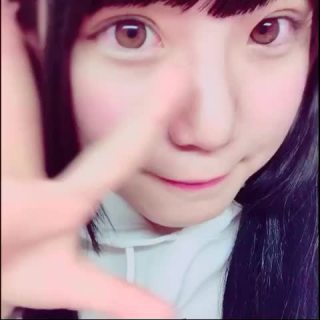 ドブスな人いますか？