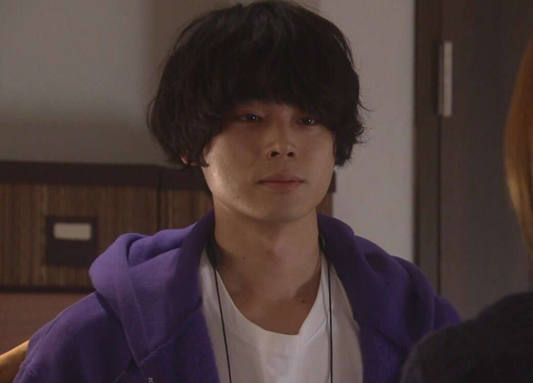 ベストドレッサー賞に菅田将暉、服作りは「大事な時間」＝松下奈緒、別所哲也らも受賞
