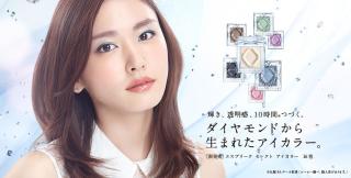 ★プチプラでお気に入りのアイシャドウ★